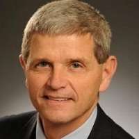 Richard Gerlach