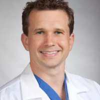 Timothy M. Maus