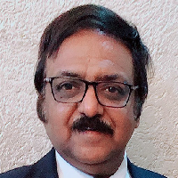 Sanjay Gupta