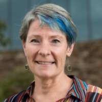 Wendy Chapman