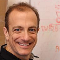 Robert Alan Reenan 