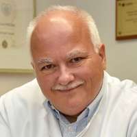 Michael Haude