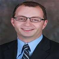 Patrick J. Denard
