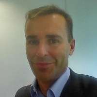 James Muller