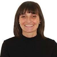 Debbie DePalma
