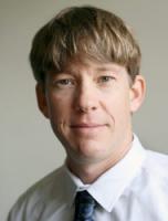 Ryan Bradley 