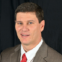 Thomas G. Guilliams