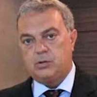 Giancarlo Castaman