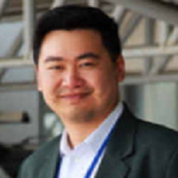 Sittipong Liamsuwan