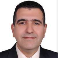 Jamal Al-Jubeh