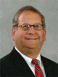 Philip Ginsberg DO  