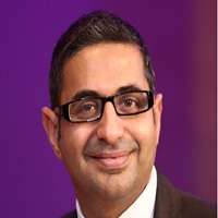Vikas Chadha
