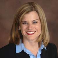 Hillary Freeman