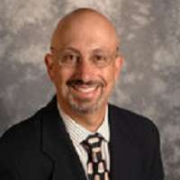 Howard Mark Stein