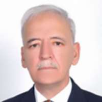 Mohammad Daud Khan