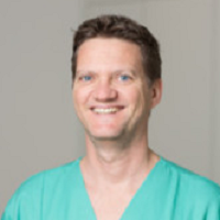 Wolfgang Biasio