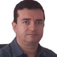 Nelson Morales Alba