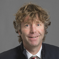 Markus A. Wimmer