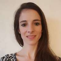 Clémence Mainpin