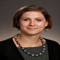 Sarah J. Beal