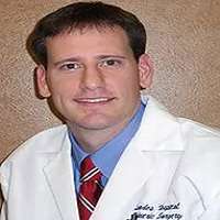 James E. Kent