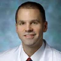 John W. Nance