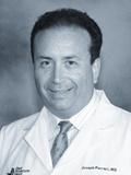 Roberto Ferrari