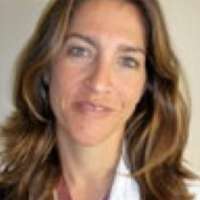 Judith Rachel Klein