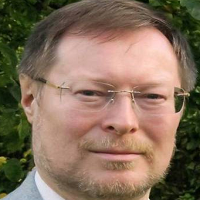 Stefan K. Piechnik