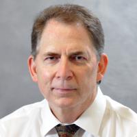 Dr. Edward Libby 