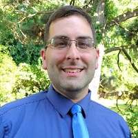 Dan Greenhaus