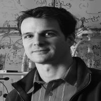 Brian Albrecht 