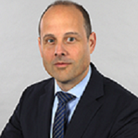 David Holzmann