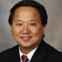 Horng H. Chen