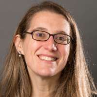 Liza Zwiebach