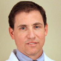 Brian D. Busconi