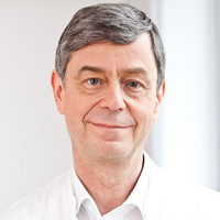 Philipp Lobenhoffer