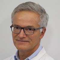 Michel Lecendreux