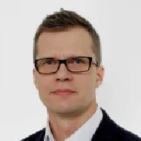 Mika Kivimaki