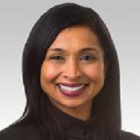 Angela Chaudhari
