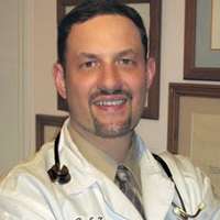 Eugene R. Zampieron