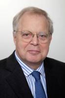 Johannes 