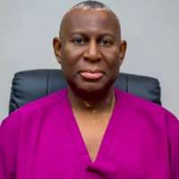 Akinoso Olujimi Coker