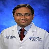 Amith  K. Agarwal