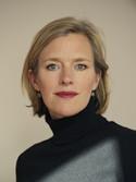 Julia Fischer