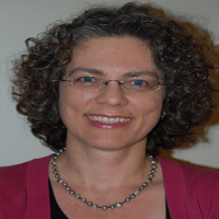 Birgit H. Funke