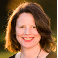 Amy Nist