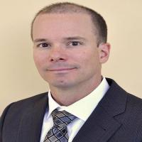 Paul D. Maroni