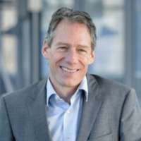Christian Schetter