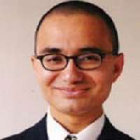 Rakesh Karmacharya
